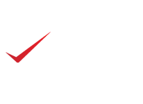 North Vic Garage Doors