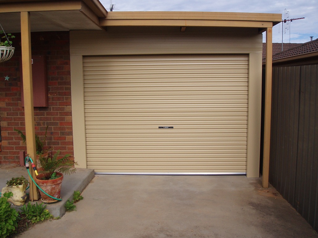 Carport Conversions - SanDbank 1 1030x773